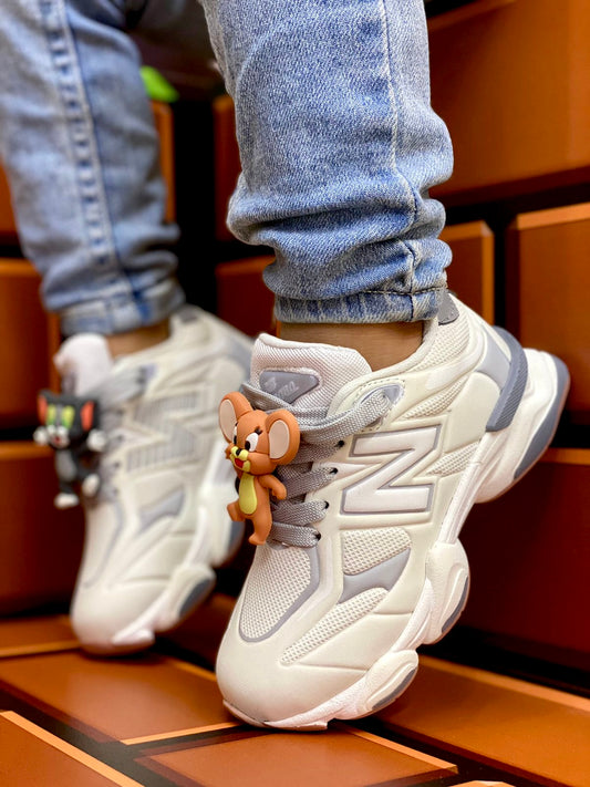 NB 90-60 KIDS