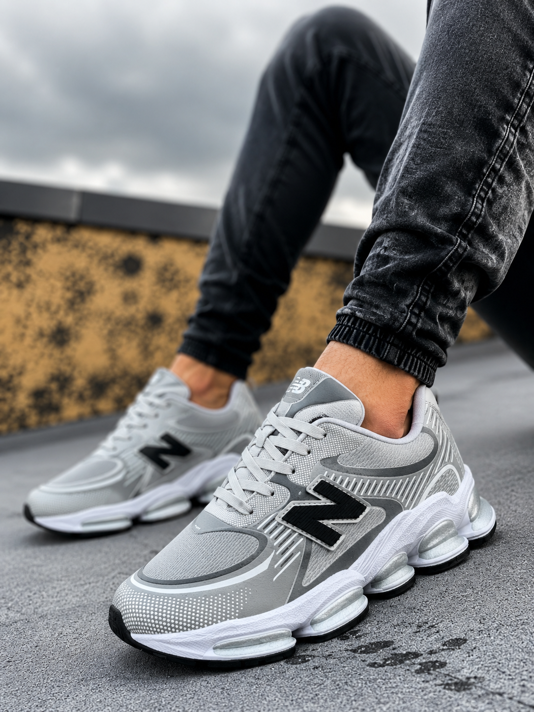 NB 2000