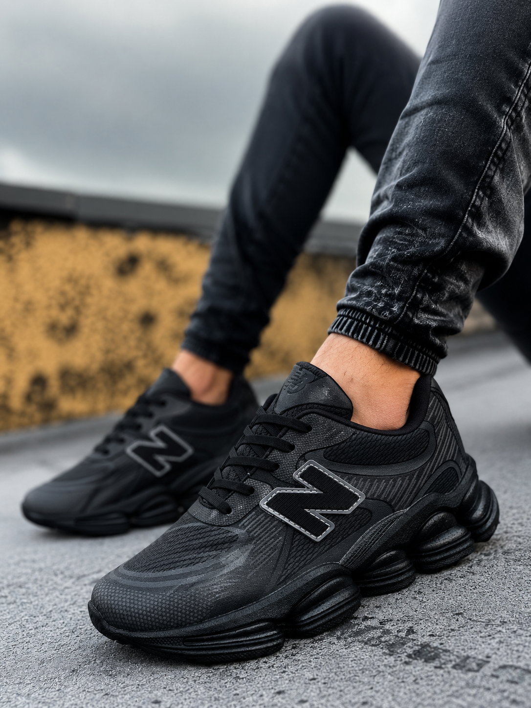 NB 2000