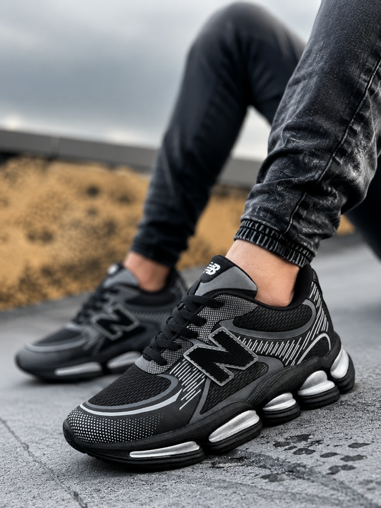 NB 2000