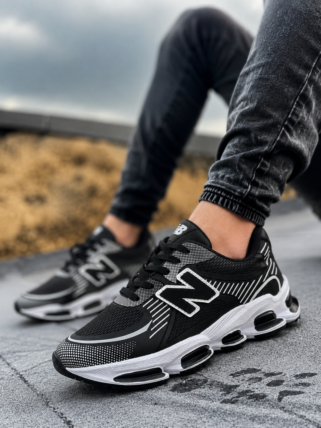 NB 2000