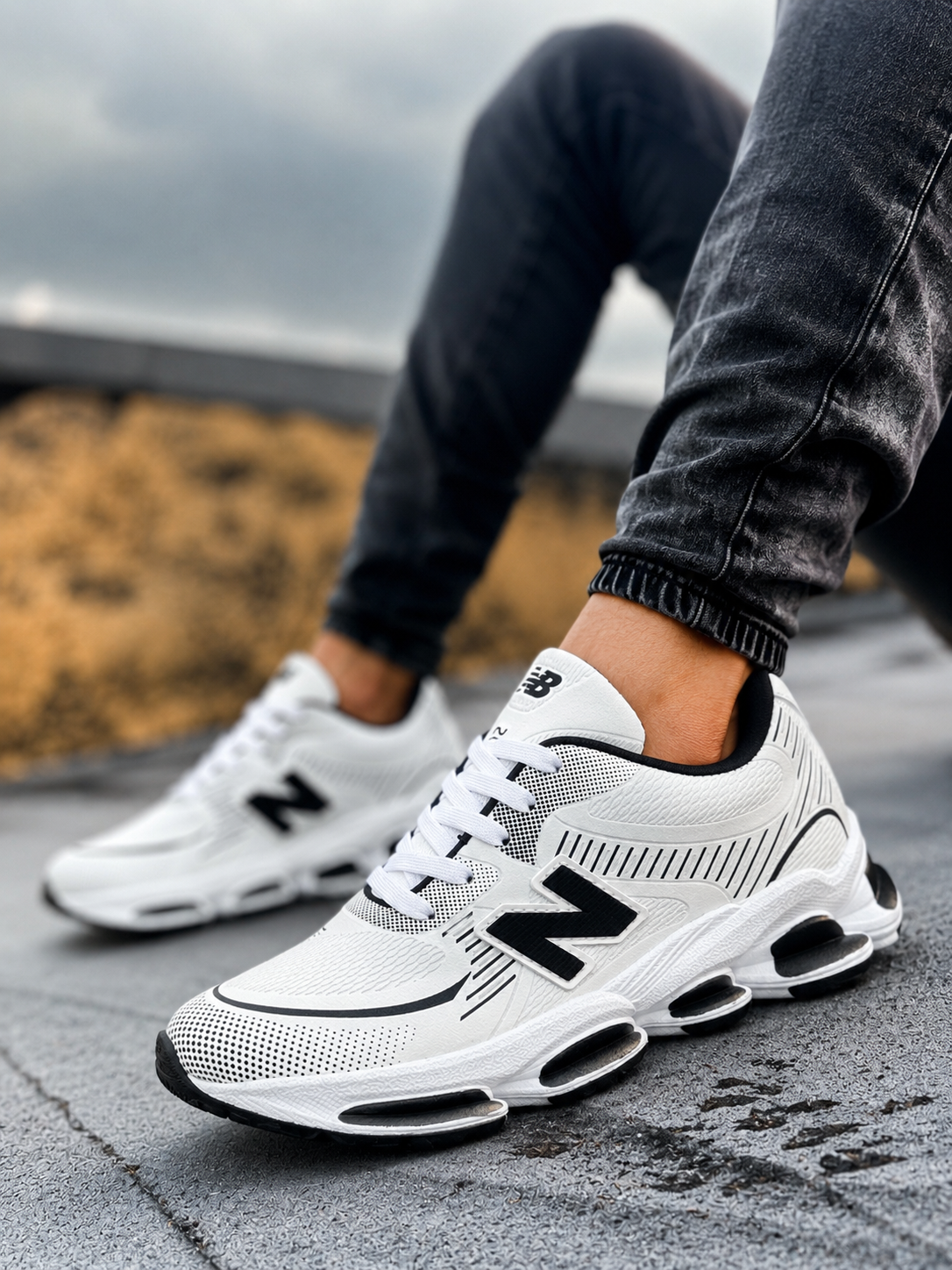NB 2000