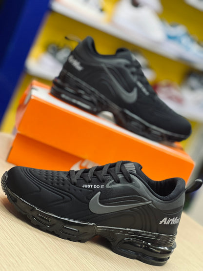 Nik Air Max