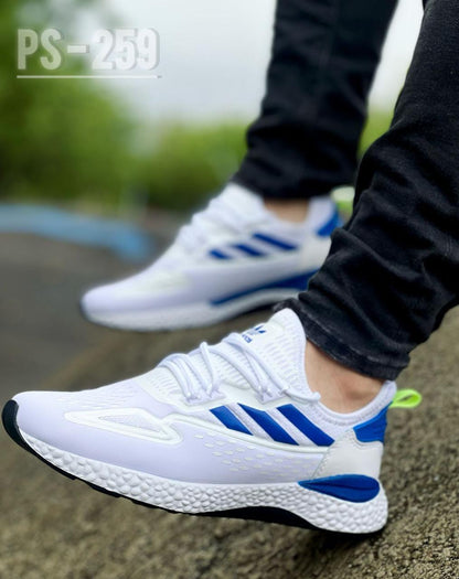 ZX ULTRA