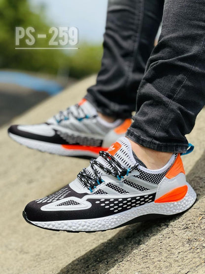 ZX ULTRA