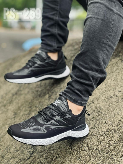 ZX ULTRA