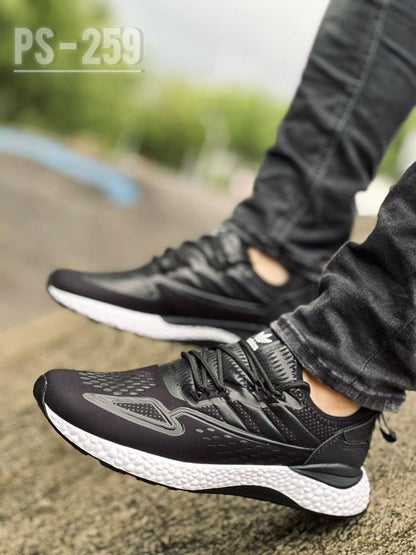 ZX ULTRA